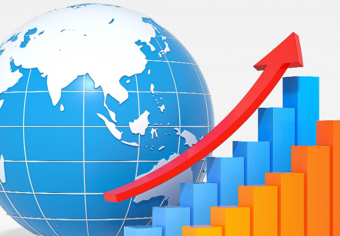 纺织面料行业新规解读：2025年环保政策对布料批发企业的影响分析
