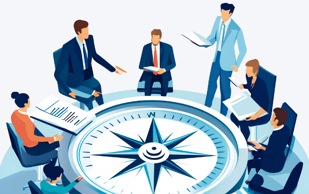 纺织面料行业最新环保政策法规解读及对企业生产的影响
