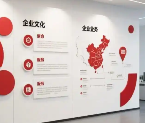 绍兴鹏胜纺织品服装面料产品参数对比与选型参考